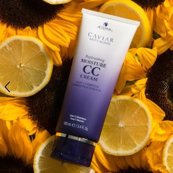 Alterna Two Pcs Proprietary Blend of Caviar Extract and Antioxidants Bundle - Picture 1 of 8